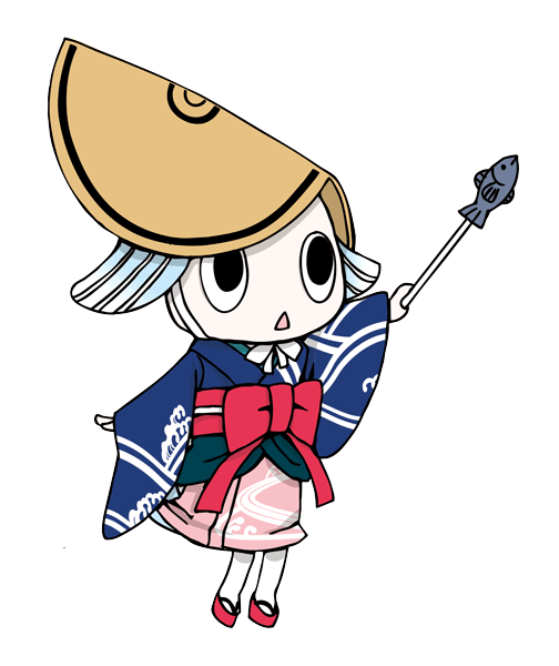 石部宅建 徳島文理大学周辺のお部屋を多数掲載 学生専用物件 不動産 徳島文理大学 学生マンション 下宿