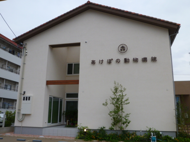 徳島文理大学