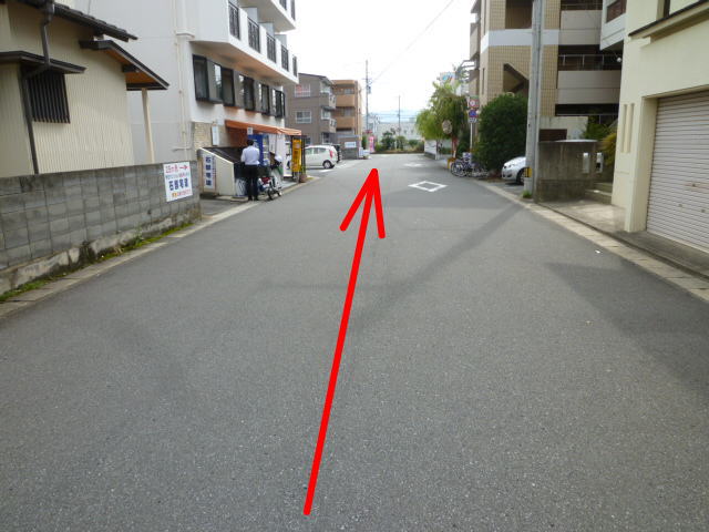 デイパーク