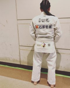 miyu選手