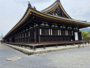 京都