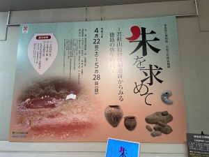 文化の森博物館