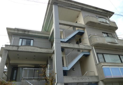 徳島文理大学生向き学生マンション・アパート・下宿