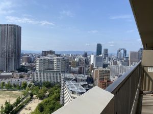 分譲マンション