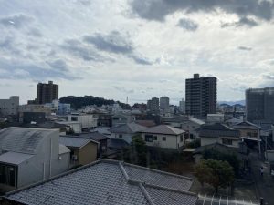 徳島市