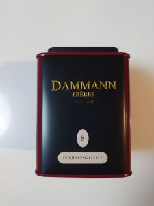 紅茶
