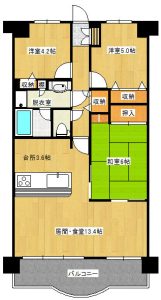 サントノーレ西須賀