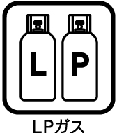 徳島文理大学学生マンション