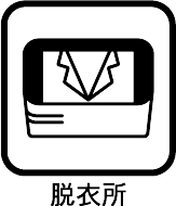 不動産