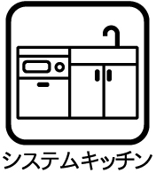 不動産