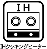徳島文理大学学生マンション