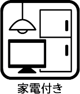 徳島文理大学学生マンション