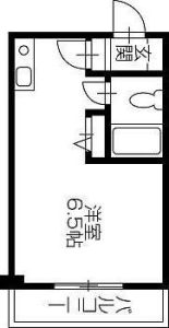 アベニューK