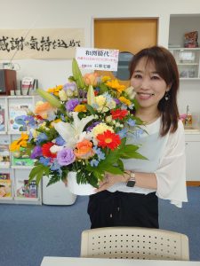 セクシーパイロット