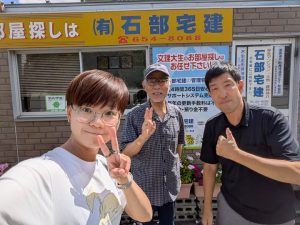 徳島文理大学留学生