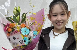 フラワーアレンジメント