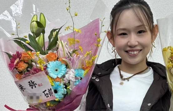 フラワーアレンジメント