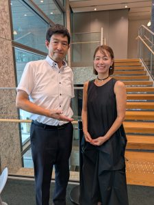 冨士原あや